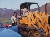 Click to watch 'High Flyin Dukes' (popup) The Dukes Of Hazzard